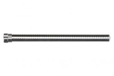 Dispenser for Kirschner wires from Ø 1.0 mm; length 195 mm